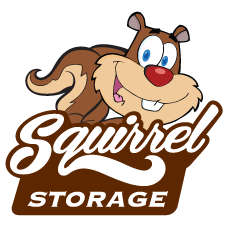 Squirrel Storage | (289) 879-NUTS | Self Storage | Storage Units | Mount Albert | Keswick | Sutton | Newmarket | York Region