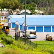 Moving and Storage Company Glossary