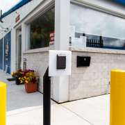 How to Hire Reliable Movers
